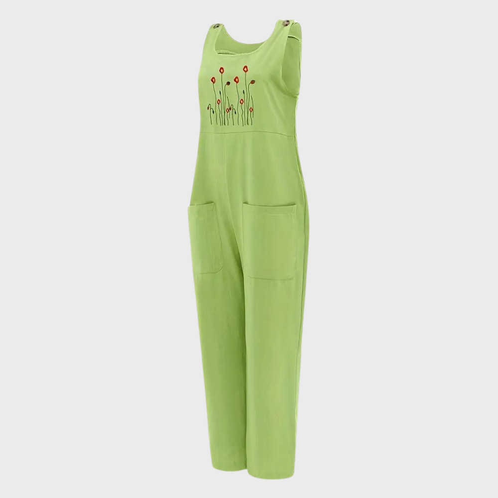 Cameron® | Stylischer und luftiger Jumpsuit