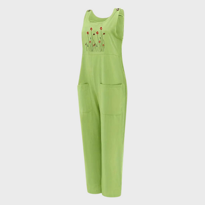 Cameron® | Stylischer und luftiger Jumpsuit