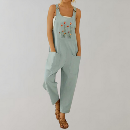 Cameron® | Stylischer und luftiger Jumpsuit