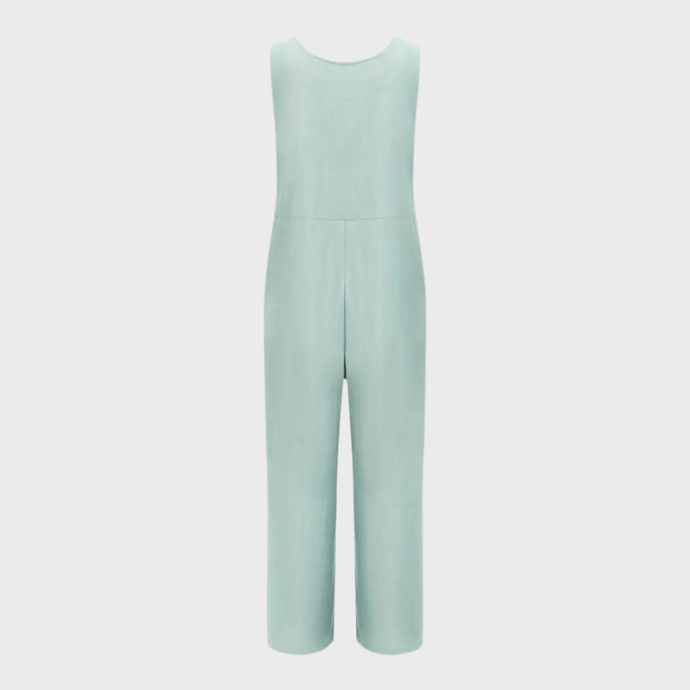 Cameron® | Stylischer und luftiger Jumpsuit