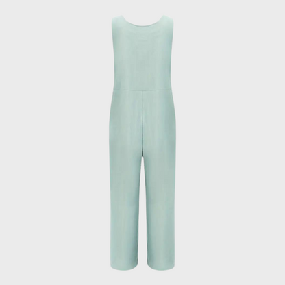 Cameron® | Stylischer und luftiger Jumpsuit