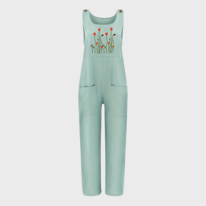 Cameron® | Stylischer und luftiger Jumpsuit