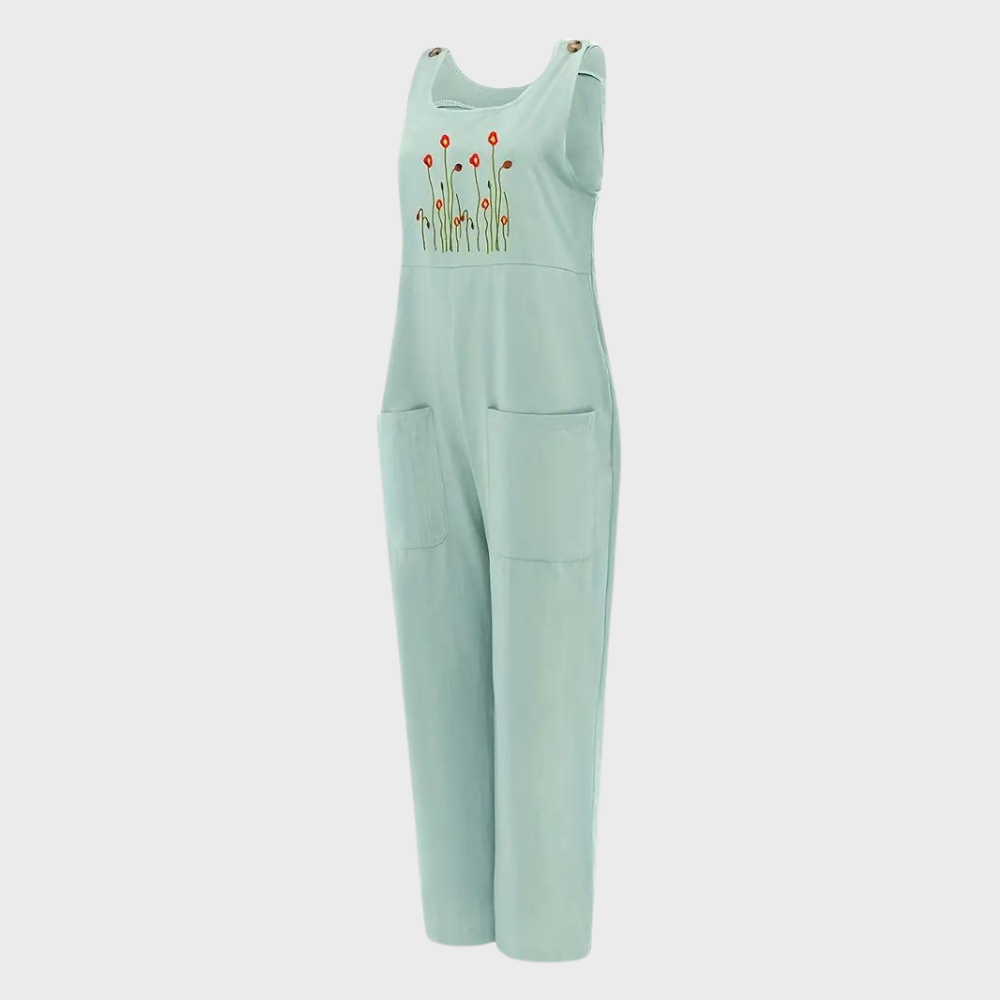 Cameron® | Stylischer und luftiger Jumpsuit