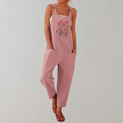 Cameron® | Stylischer und luftiger Jumpsuit