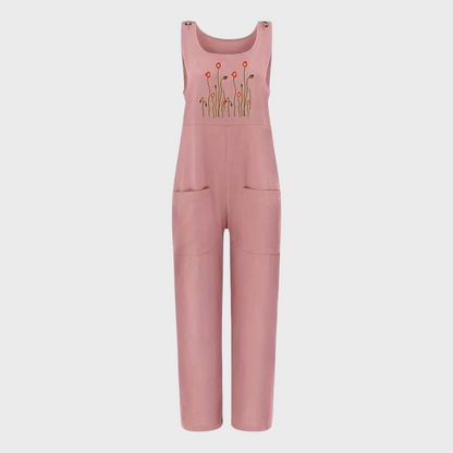 Cameron® | Stylischer und luftiger Jumpsuit