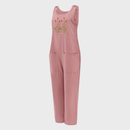 Cameron® | Stylischer und luftiger Jumpsuit