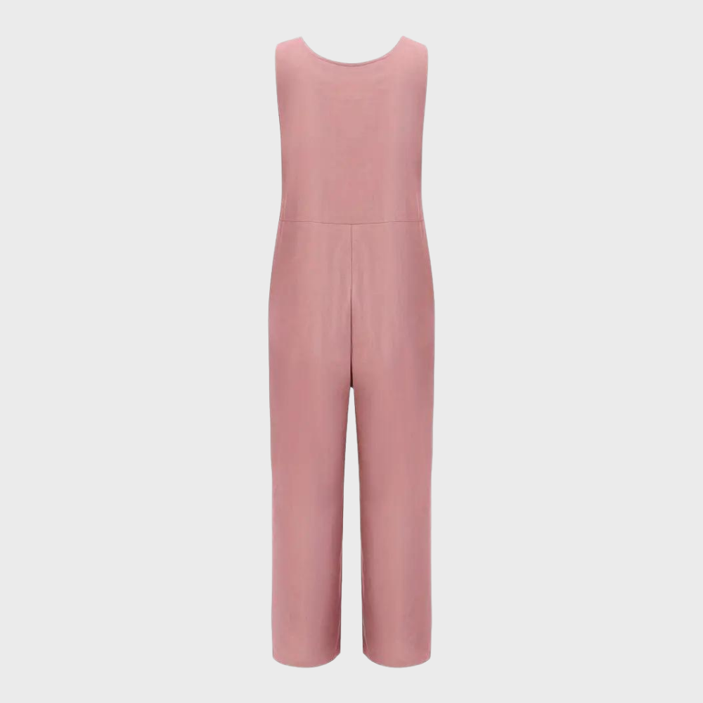 Cameron® | Stylischer und luftiger Jumpsuit