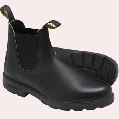 Supportive orthopedic winter Boots