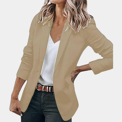 Roxana® | Klassischer und eleganter allgemeiner Blazer