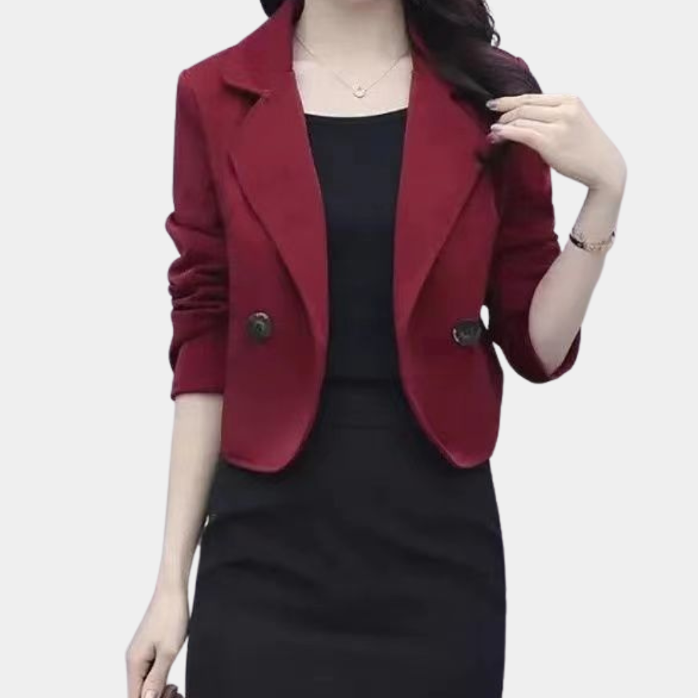 Ambrosia® | Maßgeschneiderter und eleganter allgemeiner Blazer