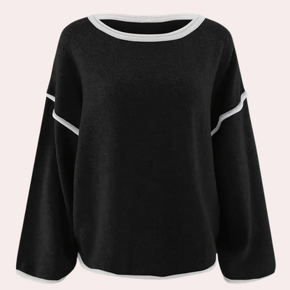 Brynja® | Klassischer und eleganter allgemeiner Pullover