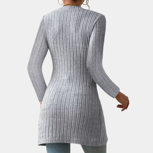 Agatha® | Bequemer und stilvoller allgemeiner Pullover