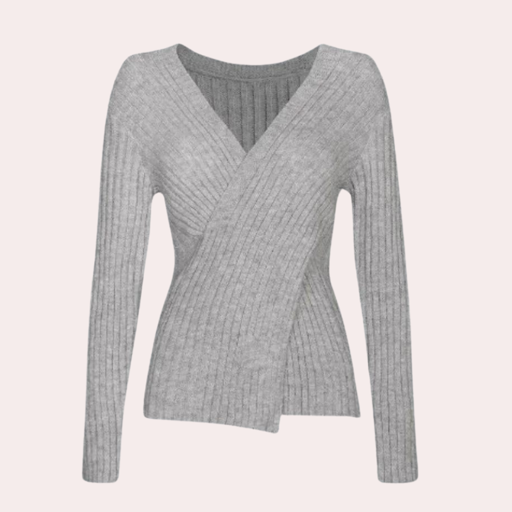 Kateryna® | Moderner und bequemer allgemeiner Pullover