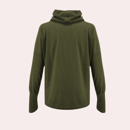 Beverley® | Unkomplizierter und trendiger Pullover