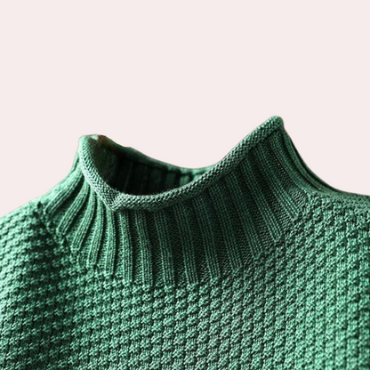 Iris® | Lässig und entspannt allgemeiner Pullover