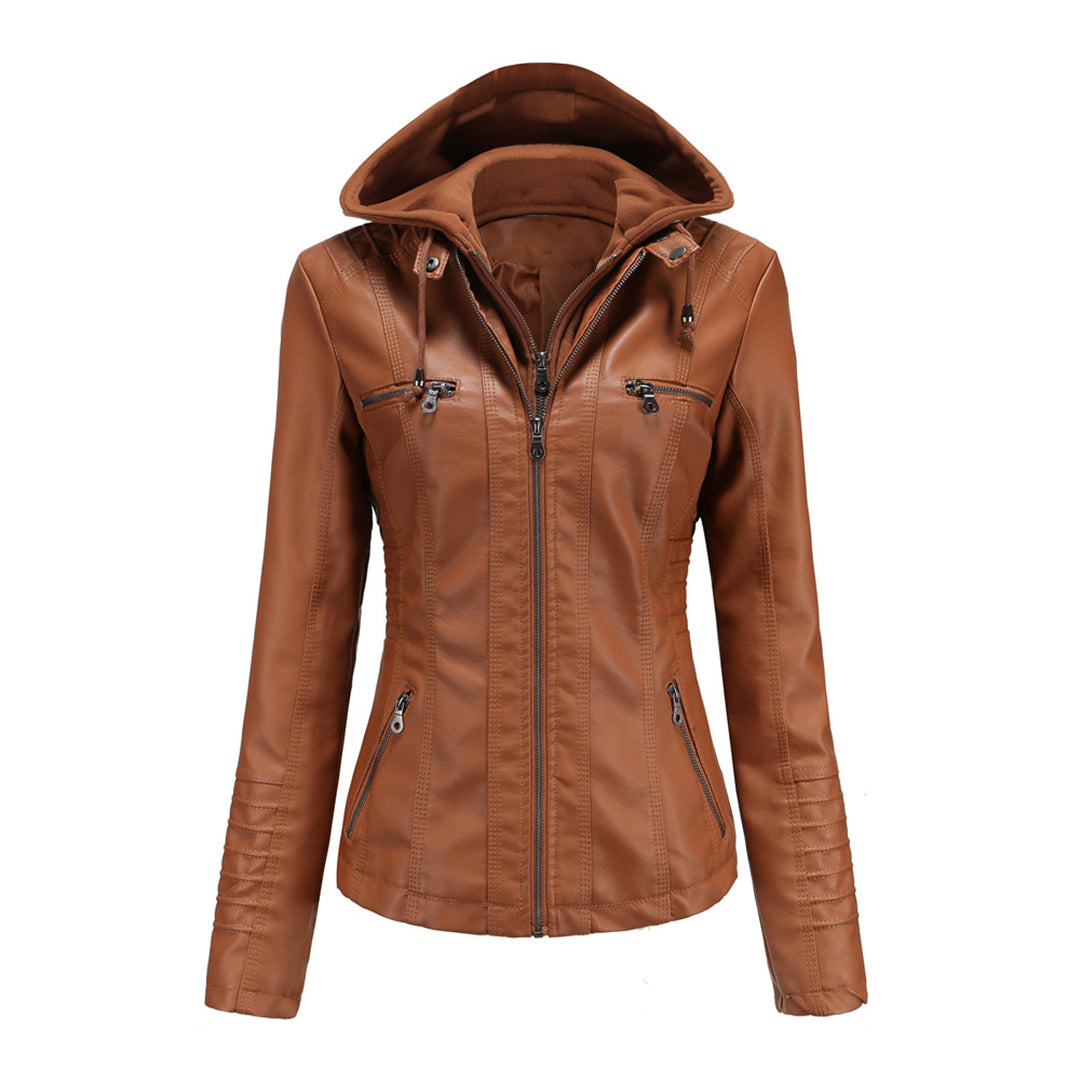 Dara® | Bequeme und stilvolle allgemeine Jacke