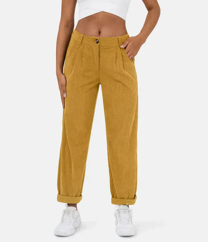 Jenna® | Damen Hosen