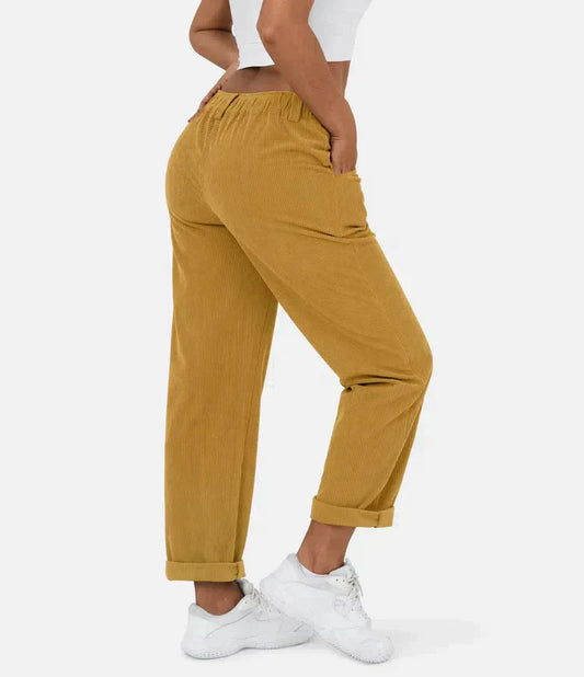 Jenna® | Damen Hosen