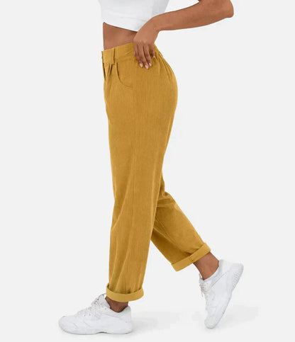 Jenna® | Damen Hosen