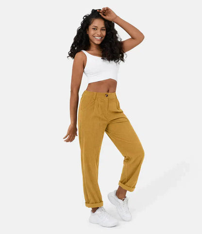 Jenna® | Damen Hosen