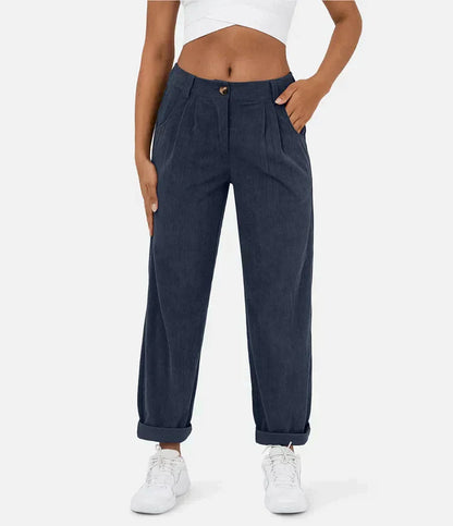 Jenna® | Damen Hosen