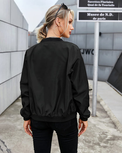 Lieselotte | Modern und modisch allgemeines Jacket