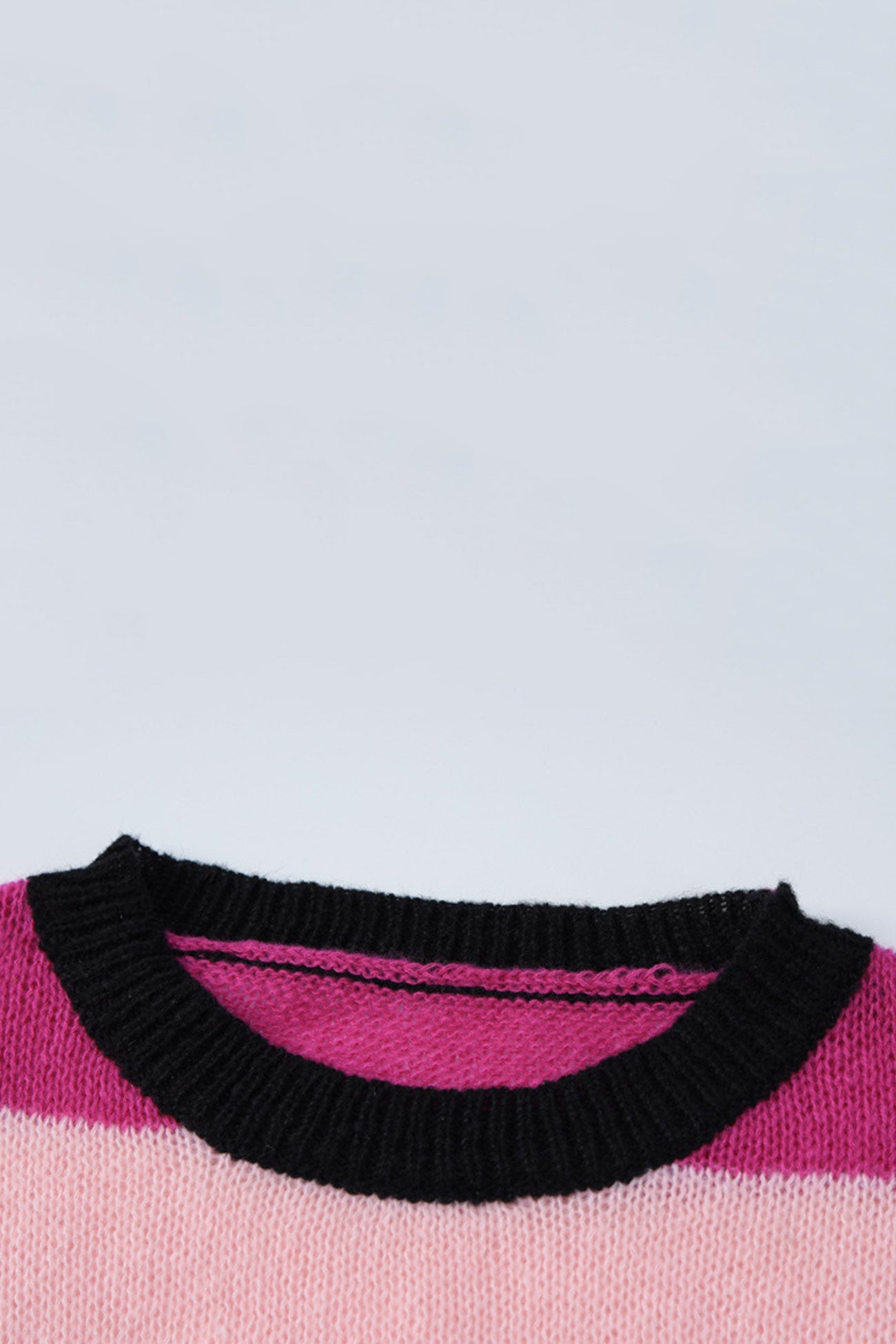 Valja® | Schicker und vielseitiger Pullover