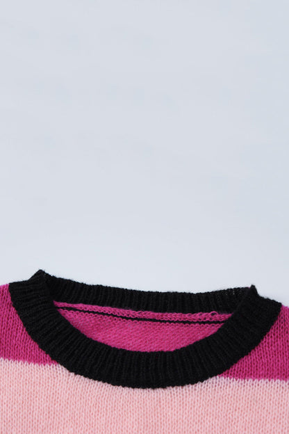 Valja® | Schicker und vielseitiger Pullover