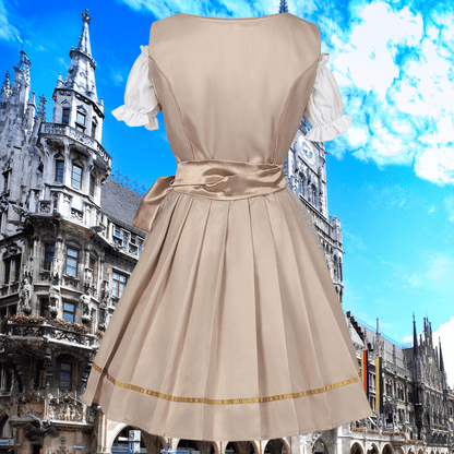 Araceli® | Moderne und modische Bluse