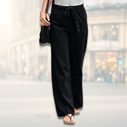 Frieda® | Effortless and Classy general Pants