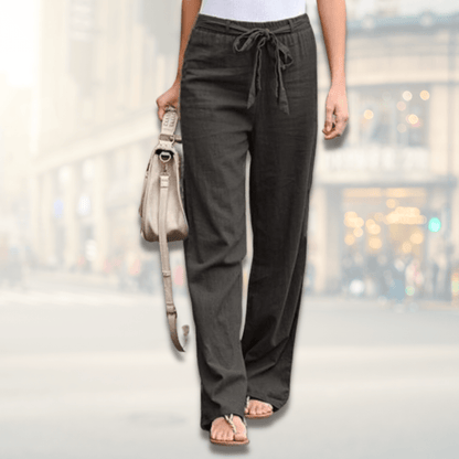 Frieda® | Effortless and Classy general Pants