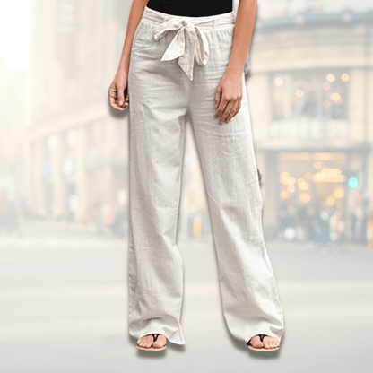 Frieda® | Effortless and Classy general Pants