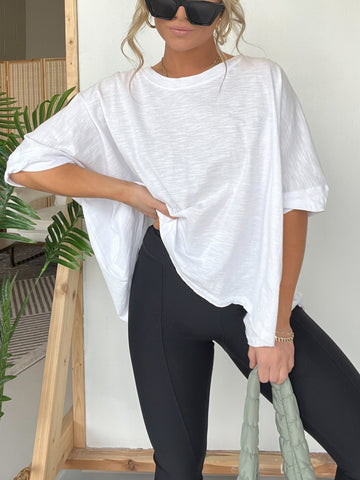 Christline® | Minimalistisc...