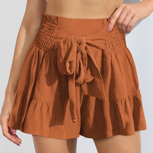 Hope® | Maßgeschneiderte und elegante Shorts