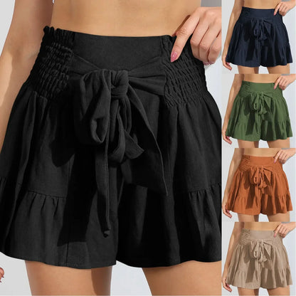 Hope® | Maßgeschneiderte und elegante Shorts