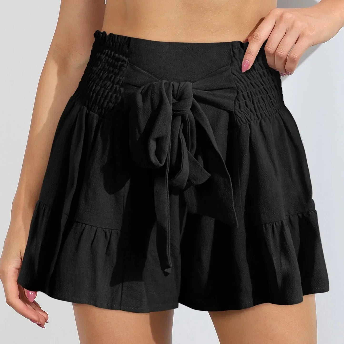 Hope® | Maßgeschneiderte und elegante Shorts