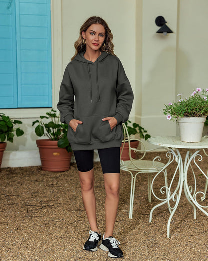 Alenka | Klassischer und stilvoller allgemeiner Pullover