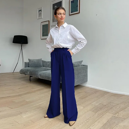 Daniella® | Lässige und modische General Pants