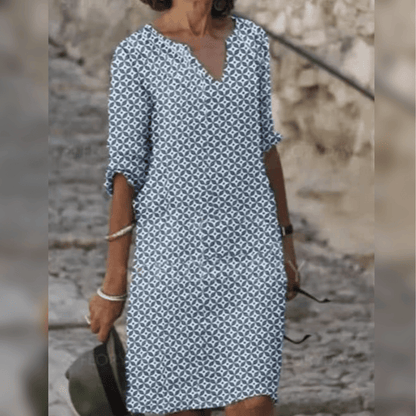 Anemone® | Auffälliges und cooles Kleid