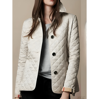 Suri® | Klassische und elegante allgemeine Jacke