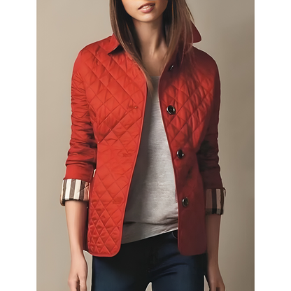 Mireille® | Moderne und bequeme allgemeine Jacke