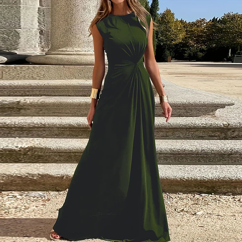 Aitana® | Weiches und luftiges Kleid