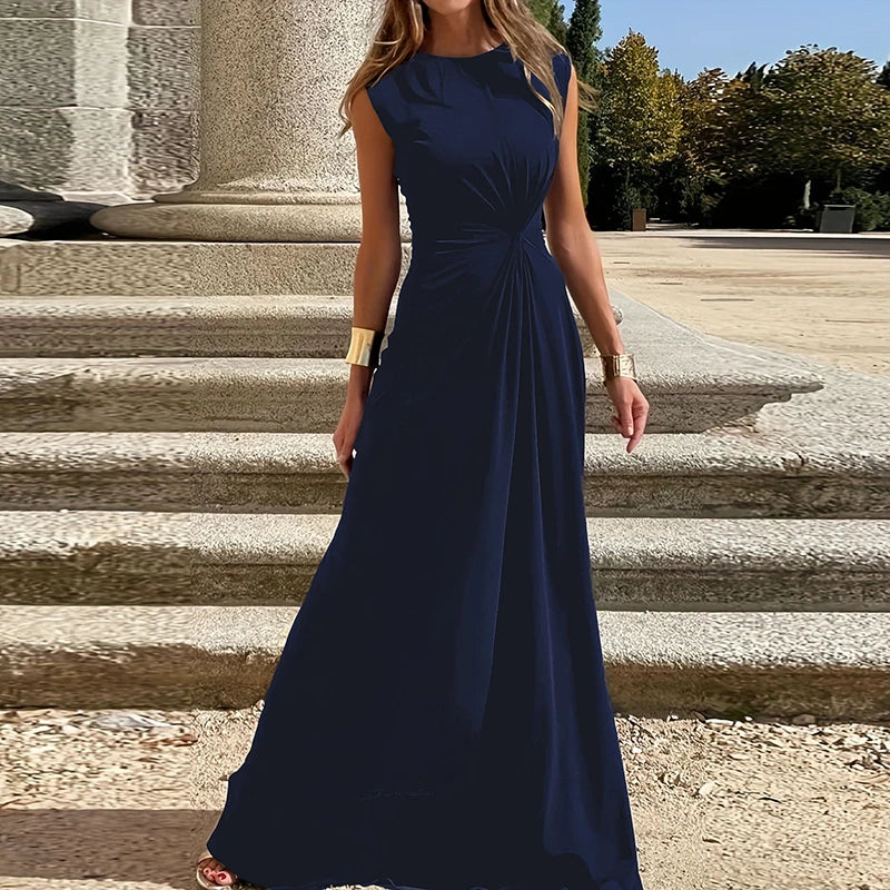 Aitana® | Weiches und luftiges Kleid