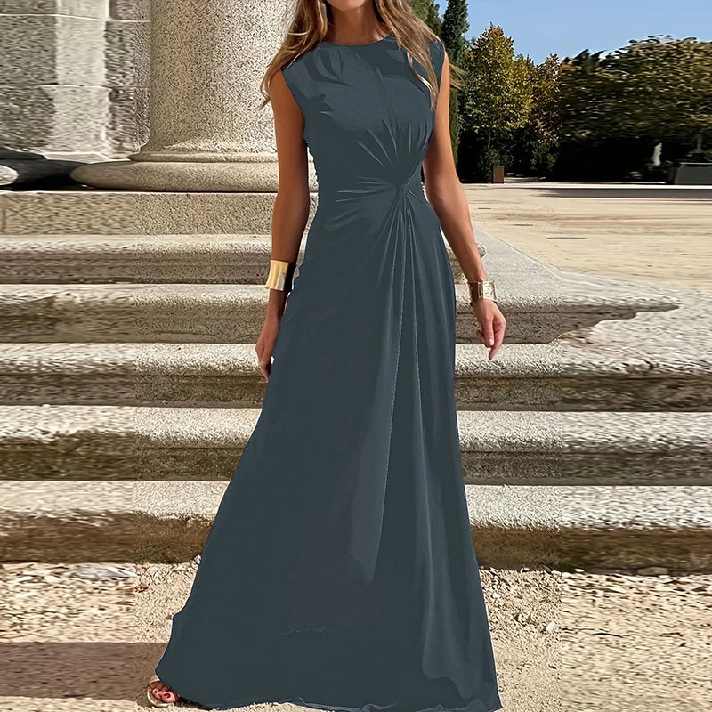 Aitana® | Weiches und luftiges Kleid