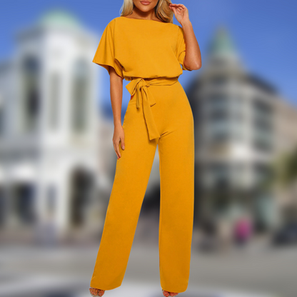 Dale® | Schicker und luftiger Jumpsuit