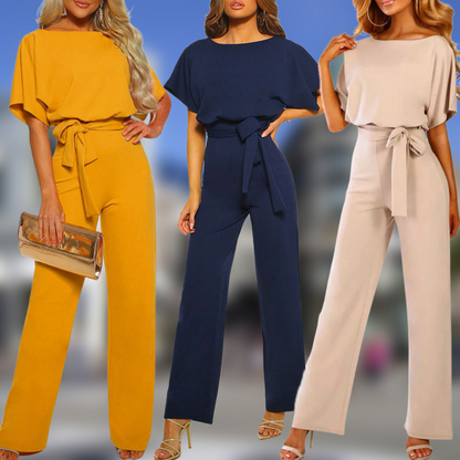 Dale® | Schicker und luftiger Jumpsuit