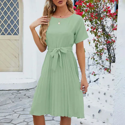 Bliss® | Effortless and Chic Kleid