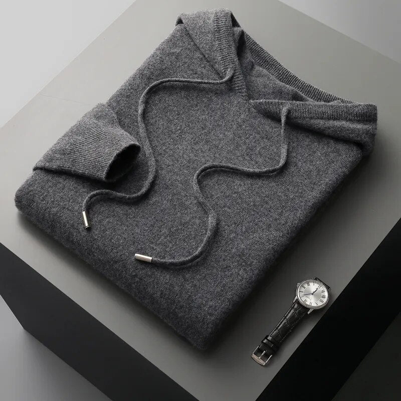 Tristessa® | Bequemer und modischer Pullover