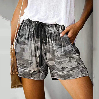 Remi® | Klassische und elegante Shorts