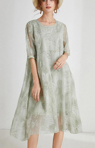 Edith® | Elegantes und stil...